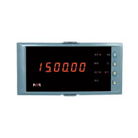 NHR-1300傻瓜式模糊PID調(diào)節(jié)器