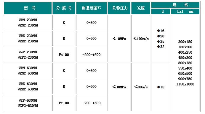 微信截圖_20211222193915.jpg