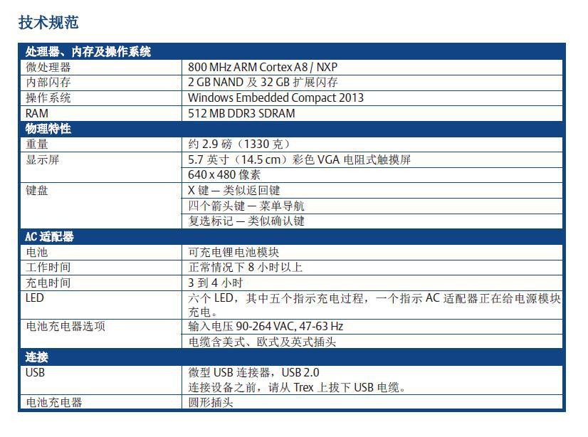 AMS TREX手操器設(shè)備通訊器05.jpg