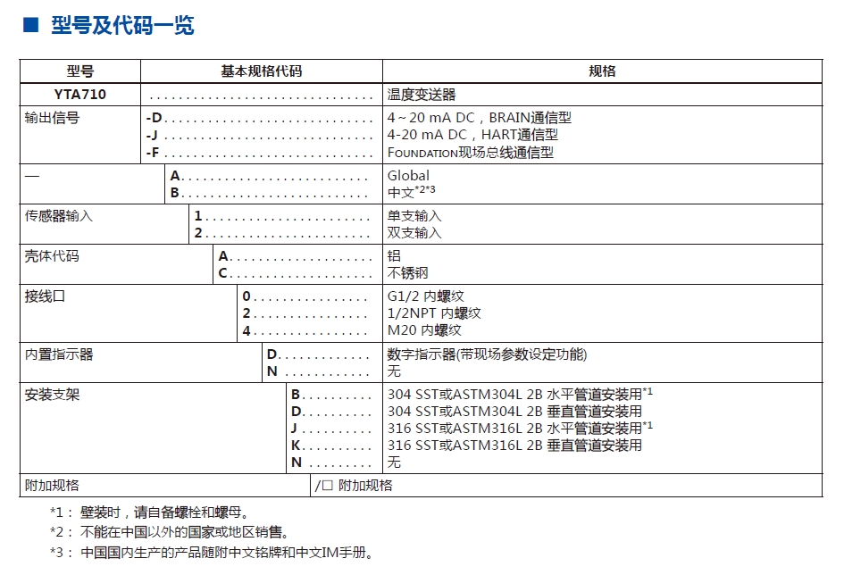 微信截圖_20240614110436.jpg