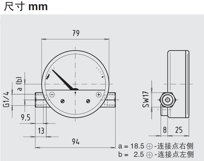 微信截圖_20241217095355.jpg